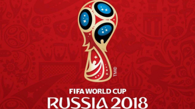 COUP DUR : Un absent de taille au prochain mondial !