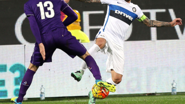 EDITORIALE &ndash; Davide Astori e il volto umano del Calcio ... - passioneinter.com