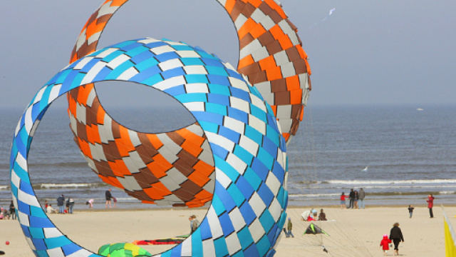 ElAyam.1 » Festival du vent - unblog.fr