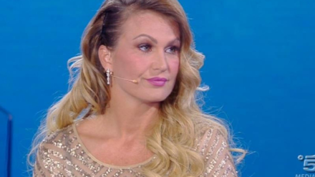Isola dei Famosi 2018: le dichiarazioni di Eva Henger in studio ... - davidemaggio.it