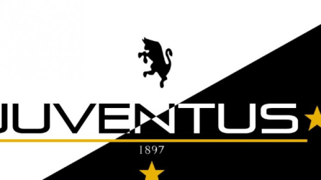 Juventus, posti di lavoro Febbraio-Marzo 2018