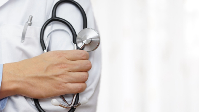 Malattia X: ecco l'epidemia che sta spaventando il mondo