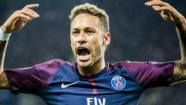 Mercato : L'atout du PSG face au Real Madrid pour conserver Neymar !