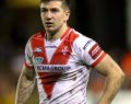 Five Super League players that have impressed so far