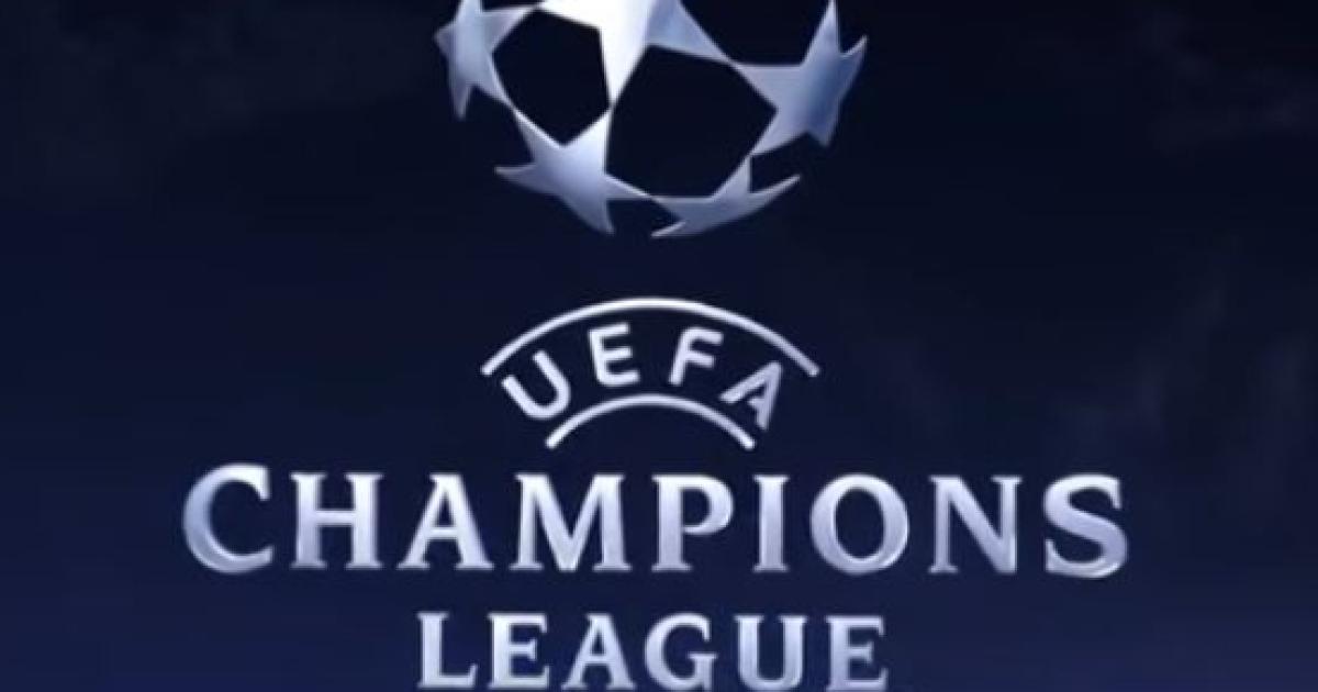 uefa tv youtube