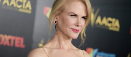 Nicole Kidman archivos — Radio Imagina - radioimagina.cl