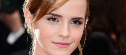 Chi è la nuova fiamma di Emma Watson?