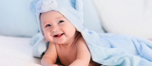 ¿Cómo decodificar diferentes toses en bebés?