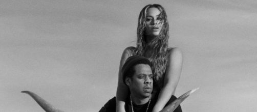 Concerti di Beyoncé e Jay-Z in Italia, costo biglietti