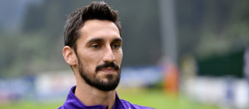 Dramma Astori non è morto per infarto - leggo.it