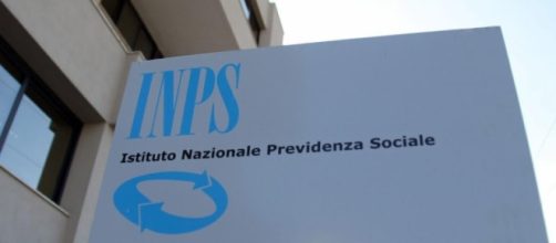 Inps, bonus di 600 euro per nonni, parenti e tate: ultime novità - blastingnews.com