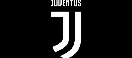 Juventus FC 2017, il nuovo logo