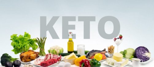 La dieta cetogénica para principiantes - dietdoctor.com