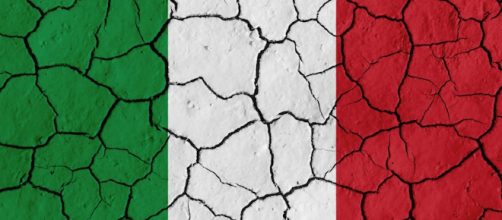 Povertà in Italia: ecco perché la situazione è davvero preoccupante