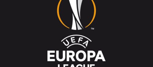Pronostici Europa League 15 marzo: Lazio e Milan devono vincere