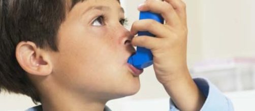 Salud: Cómo combatir el asma: la terapia centenaria que sigue ... - elconfidencial.com