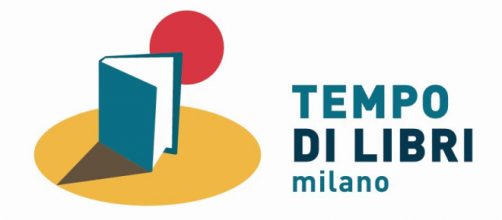 TEMPO DI LIBRI milano | Fiera Milano - fieramilano.it