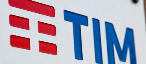 Tim: salta accordo con i sindacati 6500 esuberi confermati