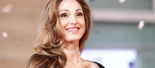 Anna Tatangelo: dopo la rottura con Gigi D'Alessio, Anna Tatangelo: dopo la rottura con Gigi D'Alessio,
