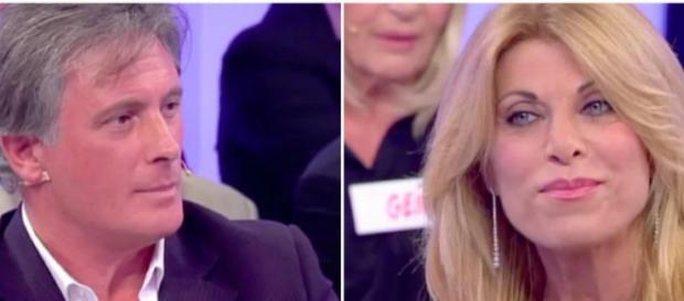 Anna Tedesco, con un post su Facebook, dice addio al programma - blastingnews.com Anna Tedesco, con un post su Facebook, dice addio al programma - blastingnews.com