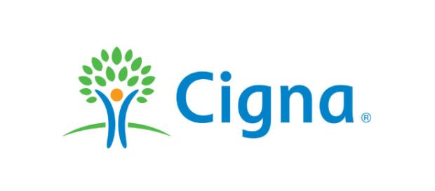 Answers by Cigna" en Alexa de Amazon puede responder a más de 150 preguntas sobre atención médica. Answers by Cigna" en Alexa de Amazon puede responder a más de 150 preguntas sobre atención médica.