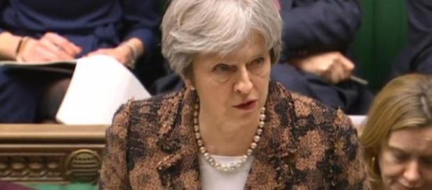 Attentat auf Ex-Spion: London stellt Moskau Ultimatum - Neueste ... - traunsteiner-tagblatt.de Attentat auf Ex-Spion: London stellt Moskau Ultimatum - Neueste ... - traunsteiner-tagblatt.de
