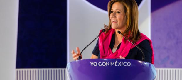 Blog – Yo con México - yoconmexico.com Blog – Yo con México - yoconmexico.com