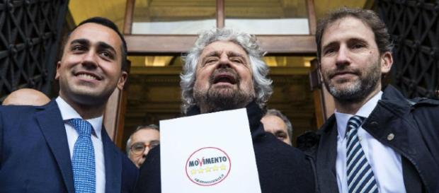 crisis en la eurozona: italia, vaffanculo .... | ramble tamble - blogspot.com crisis en la eurozona: italia, vaffanculo .... | ramble tamble - blogspot.com