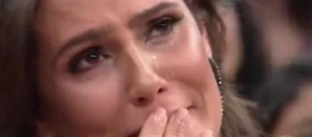 Deborah Secco é ameaçada de morte e pede ajuda para proteger a família - blastingnews.com Deborah Secco é ameaçada de morte e pede ajuda para proteger a família - blastingnews.com