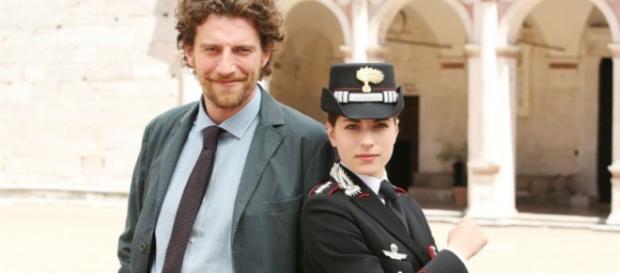 Don Matteo 11 | puntata 7 marzo | anticipazioni - maridacaterini.it Don Matteo 11 | puntata 7 marzo | anticipazioni - maridacaterini.it