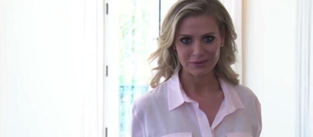 Dorit Kemsley / Bravo YouTube Channel Dorit Kemsley / Bravo YouTube Channel