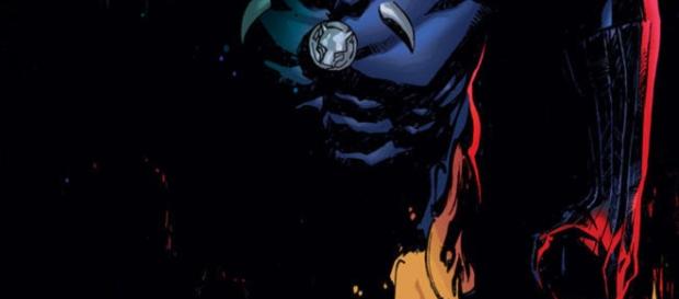 Dos historias imperdibles de Black Panther Dos historias imperdibles de Black Panther