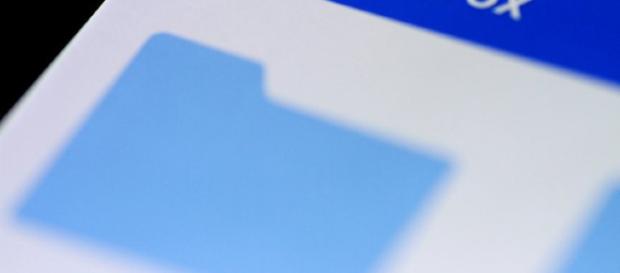 Dropbox, la compañía de almacenamiento de archivos en línea Dropbox, la compañía de almacenamiento de archivos en línea