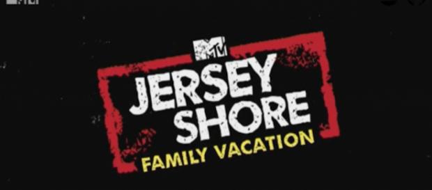 El regreso a MTV de uno de los mejores reality de este siglo El regreso a MTV de uno de los mejores reality de este siglo