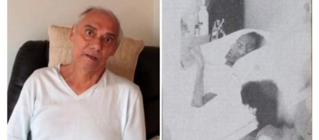 Eles deixaram muitas saudades e ótimos trabalhos Eles deixaram muitas saudades e ótimos trabalhos
