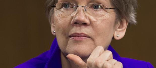 Elizabeth Warren and two other Massachusetts lawmakers to skip ... - bostonglobe.com Elizabeth Warren and two other Massachusetts lawmakers to skip ... - bostonglobe.com