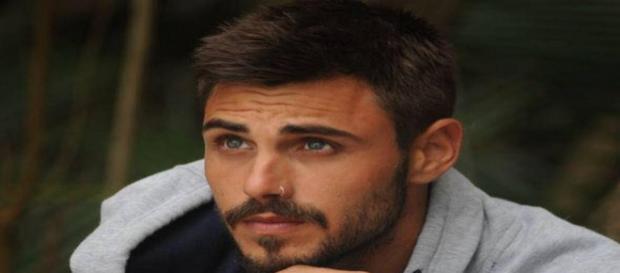 Francesco Monte torna nel Trono Classico di U&D? Ecco la rivelazione Francesco Monte torna nel Trono Classico di U&D? Ecco la rivelazione
