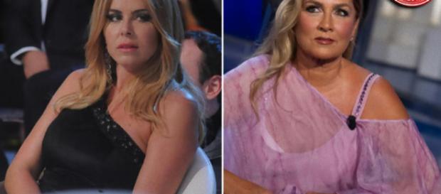 Gossip, Romina Power di nuovo contro Loredana? Gossip, Romina Power di nuovo contro Loredana?