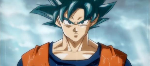 Gracias a la página web oficial de la película Dragon Ball Super, sabemos que el autor original firmará el guión Gracias a la página web oficial de la película Dragon Ball Super, sabemos que el autor original firmará el guión