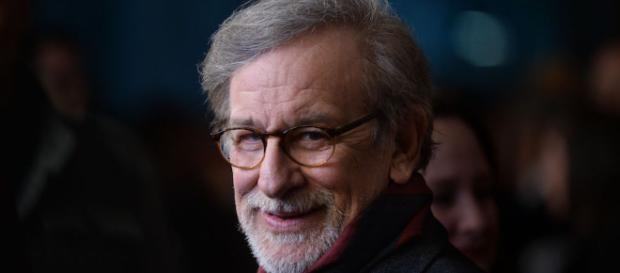 How Tom Hanks Helped Steven Spielberg Make 'The Post' | IndieWire - indiewire.com How Tom Hanks Helped Steven Spielberg Make 'The Post' | IndieWire - indiewire.com