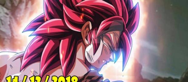 imagen revelada de la película de diciembre imagen revelada de la película de diciembre