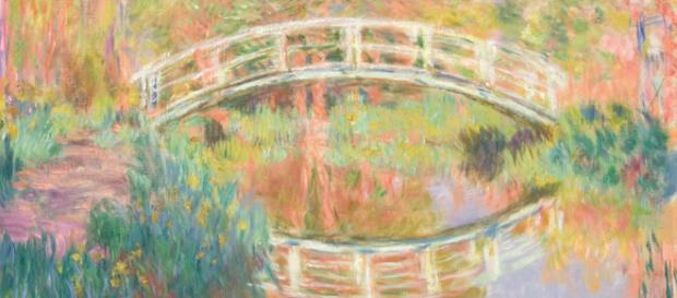 Impressionismo e avanguardie, 50 capolavori Impressionismo e avanguardie, 50 capolavori