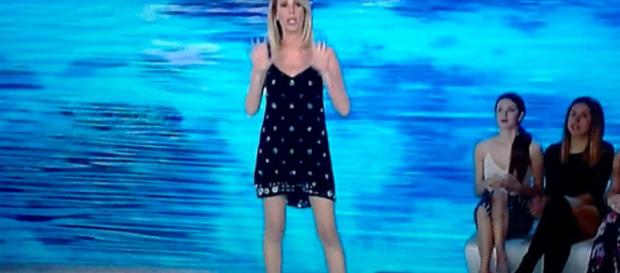 Isola dei famosi 2018 rischio sospensione? Isola dei famosi 2018 rischio sospensione?