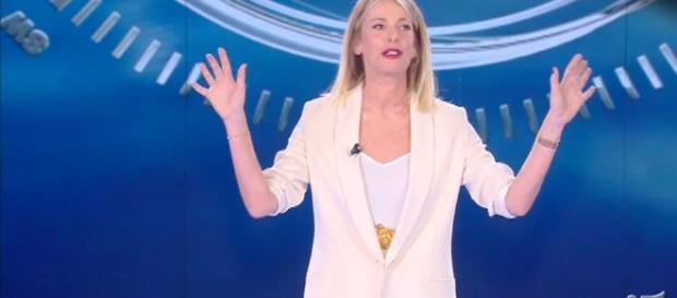 Isola dei famosi sospesa da Mediaset? Isola dei famosi sospesa da Mediaset?