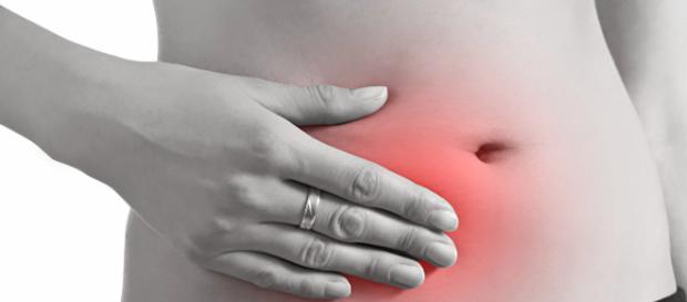 La endometriosis, una patología con grandes incógnitas | Blog de ... - blogspot.com La endometriosis, una patología con grandes incógnitas | Blog de ... - blogspot.com