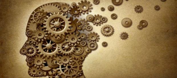La pérdida de memoria del Alzheimer puede recuperarse - elespanol.com La pérdida de memoria del Alzheimer puede recuperarse - elespanol.com