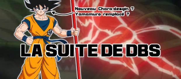 La suite de DBS (Film Dragon Ball - 14 Décembre 2018) Nouveau Chara-Design ? Tadayoshi Yamamuro remplacé ? La suite de DBS (Film Dragon Ball - 14 Décembre 2018) Nouveau Chara-Design ? Tadayoshi Yamamuro remplacé ?