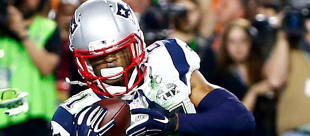 Leones de Detroit interesados en fichar a Malcolm Butler Leones de Detroit interesados en fichar a Malcolm Butler