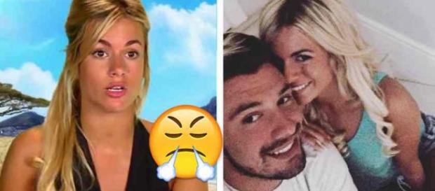 Les Marseillais Australia : Après les accusations de tromperies de Kevin, Carla s'exprime enfin ! Les Marseillais Australia : Après les accusations de tromperies de Kevin, Carla s'exprime enfin !