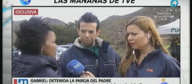 Los datos más ocultos de Ana Julia Quezada Los datos más ocultos de Ana Julia Quezada